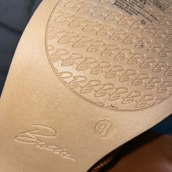 Cowgirl Ankle Boots - Picture 6 of 10